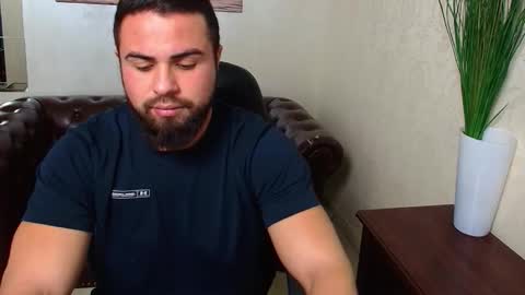 HayesWood online show from 01-18-26, 05:33