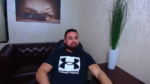 HayesWood online show from 02-02-26, 06:23