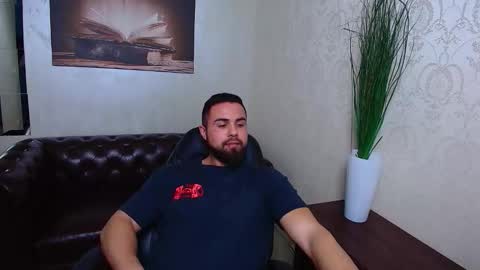 HayesWood online show from 02-04-26, 06:08