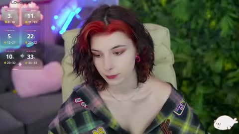 Snapshot of haylaamber chatting on 06-09-26, 01:12 haylaamber online show from 06-09-26, 01:12
