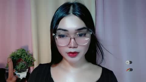 haylee online show from 12-04-24, 08:56