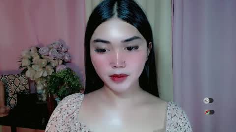 haylee online show from 12-06-24, 02:13
