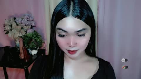 haylee online show from 12-06-24, 05:20