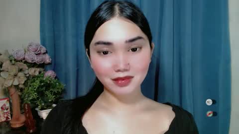 haylee online show from 12-09-24, 12:56