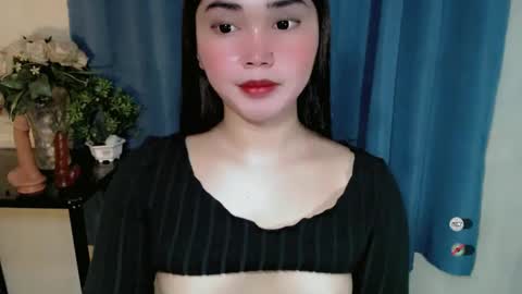 haylee online show from 12-11-24, 04:49