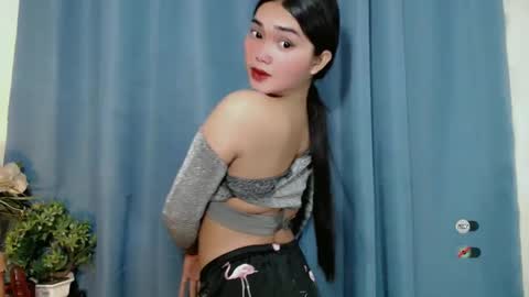 haylee online show from 12-13-24, 11:39
