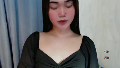 haylee online show from 12-16-24, 10:34