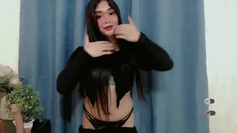 haylee online show from 12-26-24, 12:57