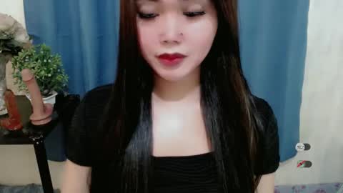 haylee online show from 12-26-24, 05:58