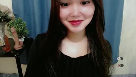 haylee online show from 12-26-24, 09:58