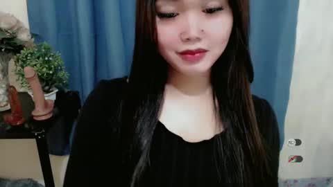 haylee online show from 12-28-24, 12:36
