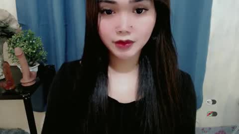haylee online show from 12-28-24, 06:39