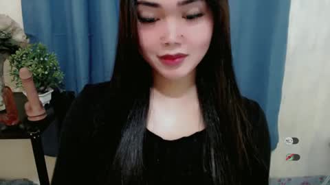 haylee online show from 12-28-24, 11:48