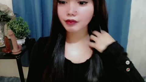 haylee online show from 12-29-24, 02:49