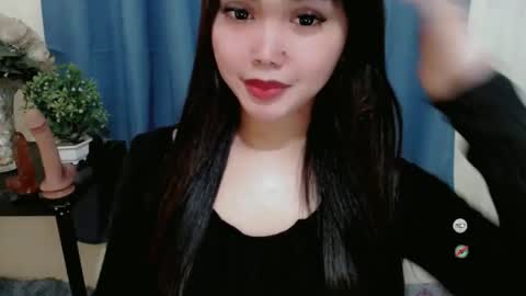 haylee online show from 12-31-24, 09:17