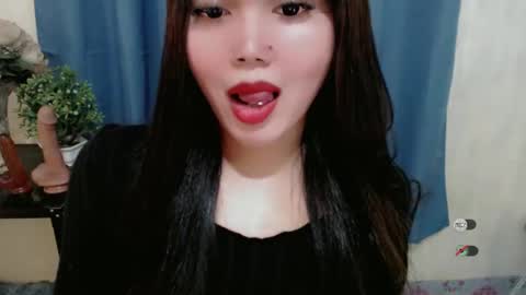 haylee online show from 01-01-25, 12:21