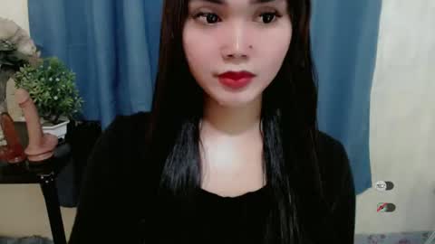 haylee online show from 01-01-25, 06:58