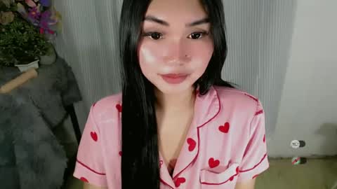 haylee online show from 06-19-26, 10:19