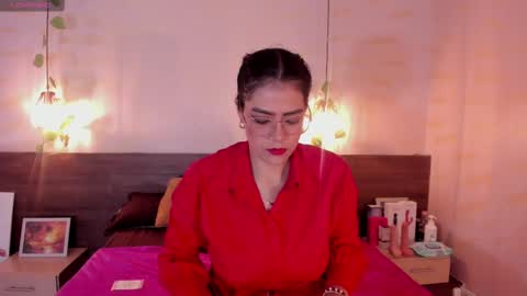 Snapshot of haylenpark chatting on 09-17-25, 10:06 haylenpark online show from 09-17-25, 10:06