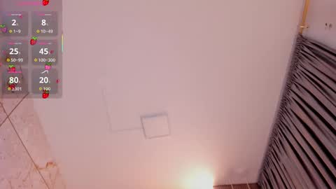 Snapshot of haylenpark chatting on 09-20-25, 10:05 haylenpark online show from 09-20-25, 10:05