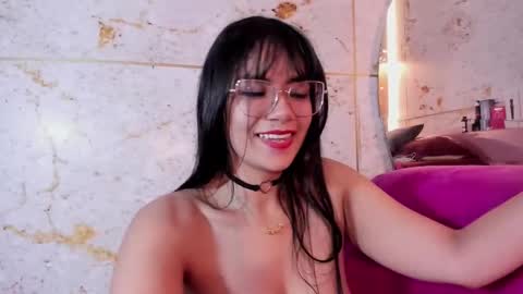 Snapshot of haylenpark chatting on 09-22-25, 10:12 haylenpark online show from 09-22-25, 10:12