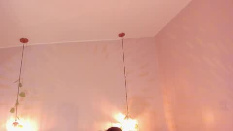 Snapshot of haylenpark chatting on 10-02-25, 10:11 haylenpark online show from 10-02-25, 10:11