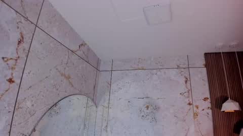 Snapshot of haylenpark chatting on 10-08-25, 10:13 haylenpark online show from 10-08-25, 10:13