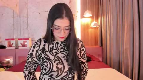 haylenpark online show from 01-15-26, 10:31