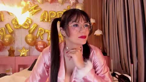 haylenpark online show from 03-23-26, 03:43