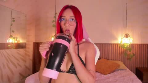 haylenpark online show from 05-05-26, 03:14