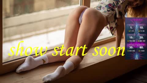  Elle   online show from 12-27-24, 07:03