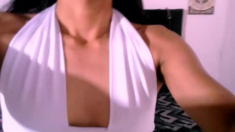 hayley_1111 online show from 10-12-25, 06:51