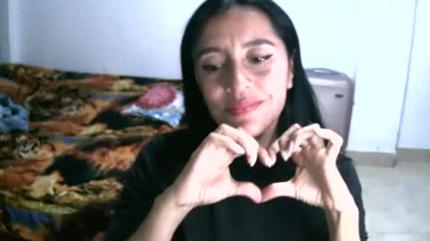 haylie85 online show from 12-06-24, 09:57