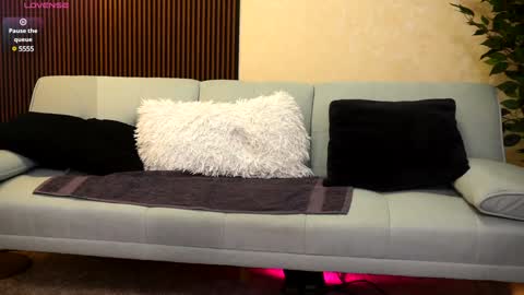 Haylie online show from 01-14-25, 07:38