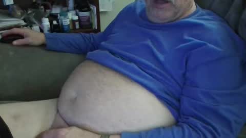 haysay722354422 online show from 04-27-26, 08:18