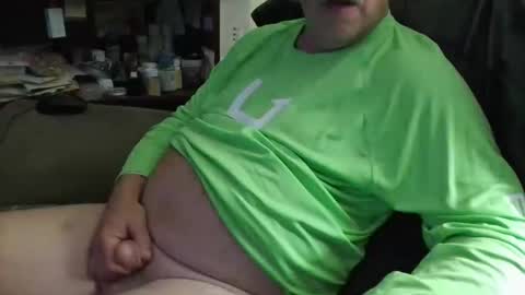 haysay722354422 online show from 05-06-26, 06:24