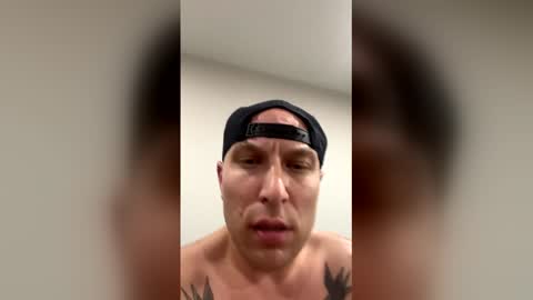 haywire1969 online show from 02-23-26, 08:28