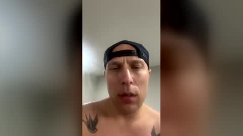 haywire1969 online show from 02-24-26, 11:36