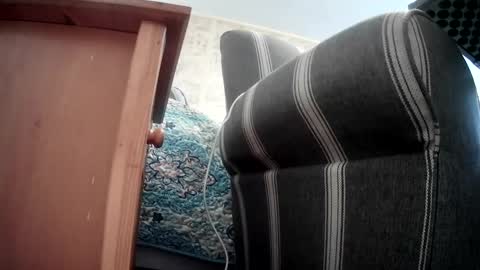 Haywired online show from 01-11-25, 06:01