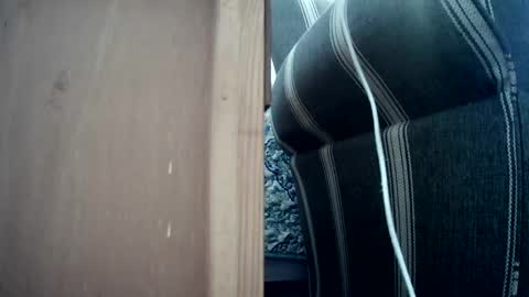 Haywired online show from 02-11-25, 06:01