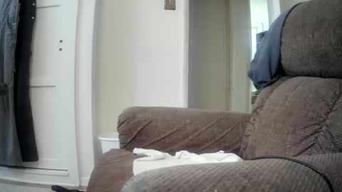 Haywired online show from 02-25-26, 06:06