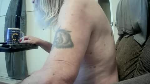 Haywired online show from 03-01-26, 03:03