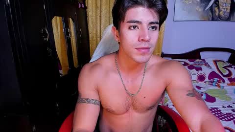 hazbinstudio online show from 09-16-25, 12:55