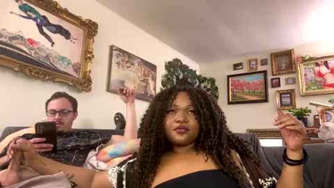 hazedhoney24 online show from 11-22-25, 03:49