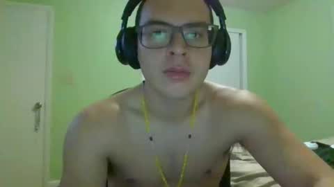 hazehorizon48 online show from 11-21-25, 03:05