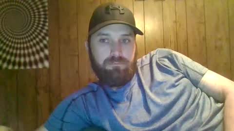 hazel198812 online show from 01-10-26, 02:57