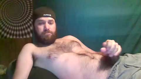 hazel198812 online show from 01-12-26, 12:49