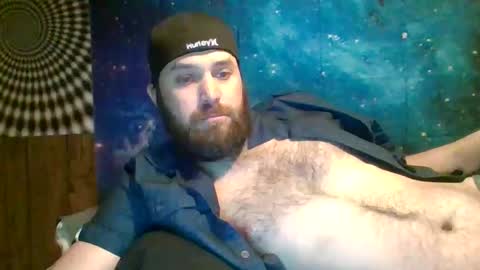 hazel198812 online show from 01-16-26, 12:03