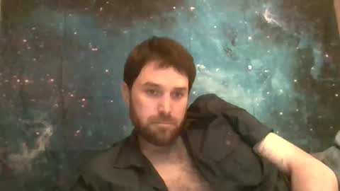 hazel198812 online show from 01-17-26, 02:49