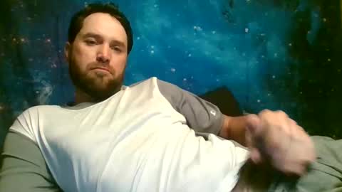 hazel198812 online show from 01-17-26, 11:08